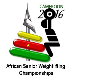 WFA 2016 championship logo
