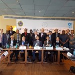 WFA-new-EB2-1024x768