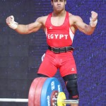 Mahmoud-EGY-M-81-kg-5-SZJ_resize-757x1024